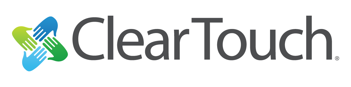 Clear Touch Store