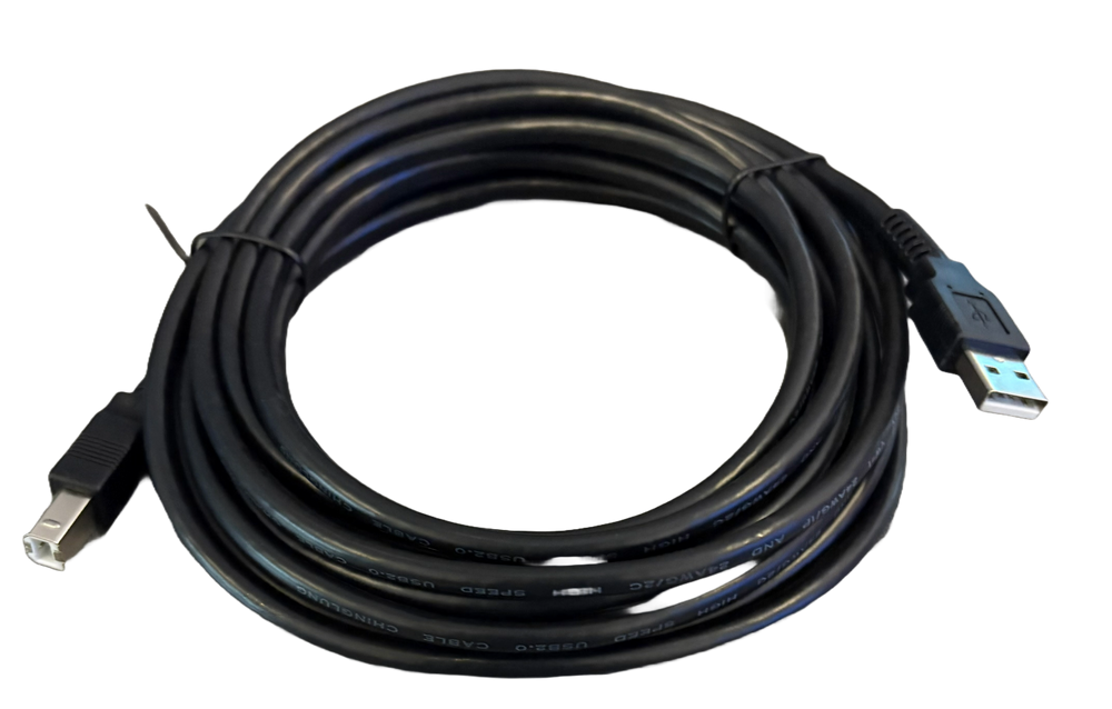 USB Touch Cable