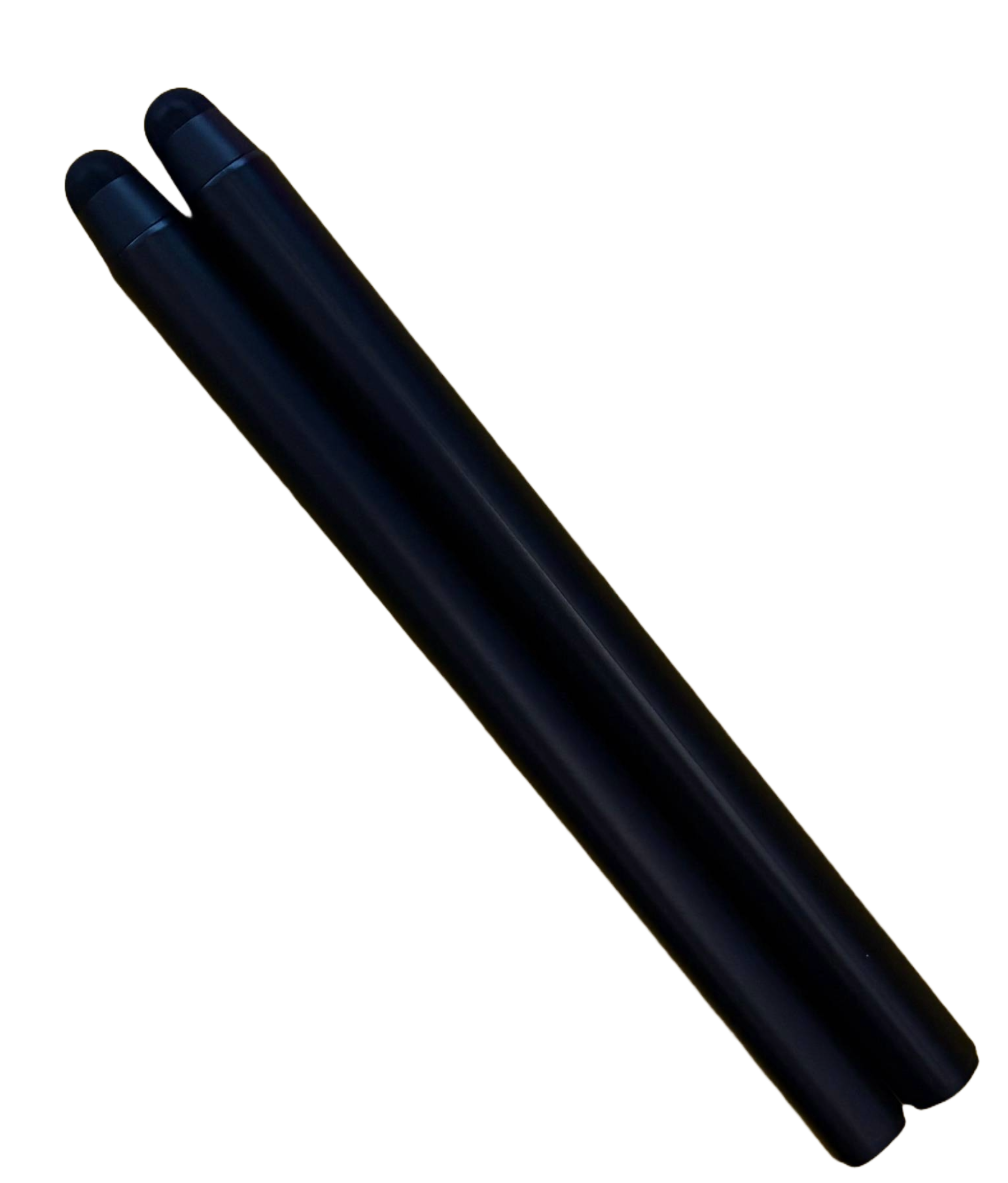 7000XT Panel Pens
