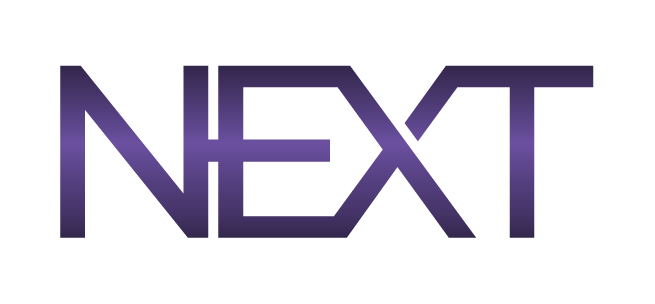 NEXT Hub Accessories Kit