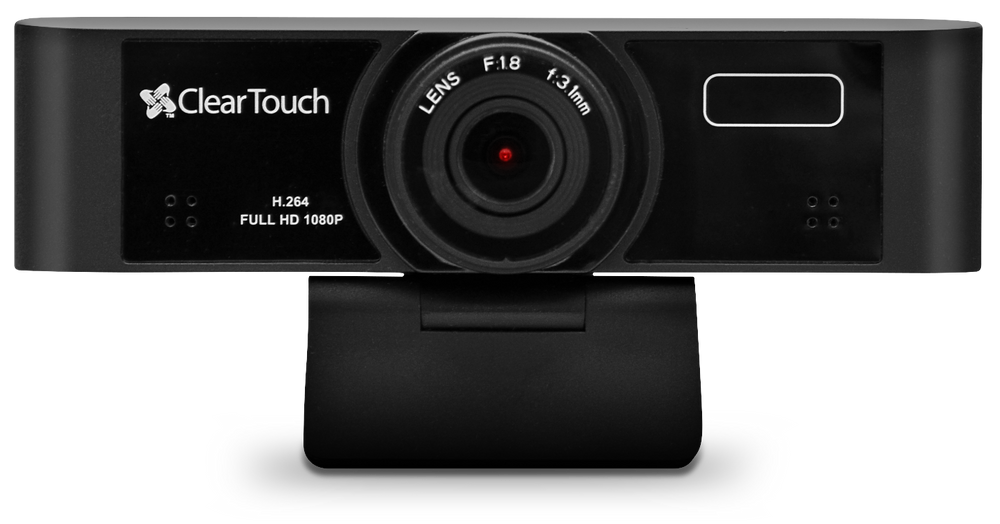 Web Camera WC100