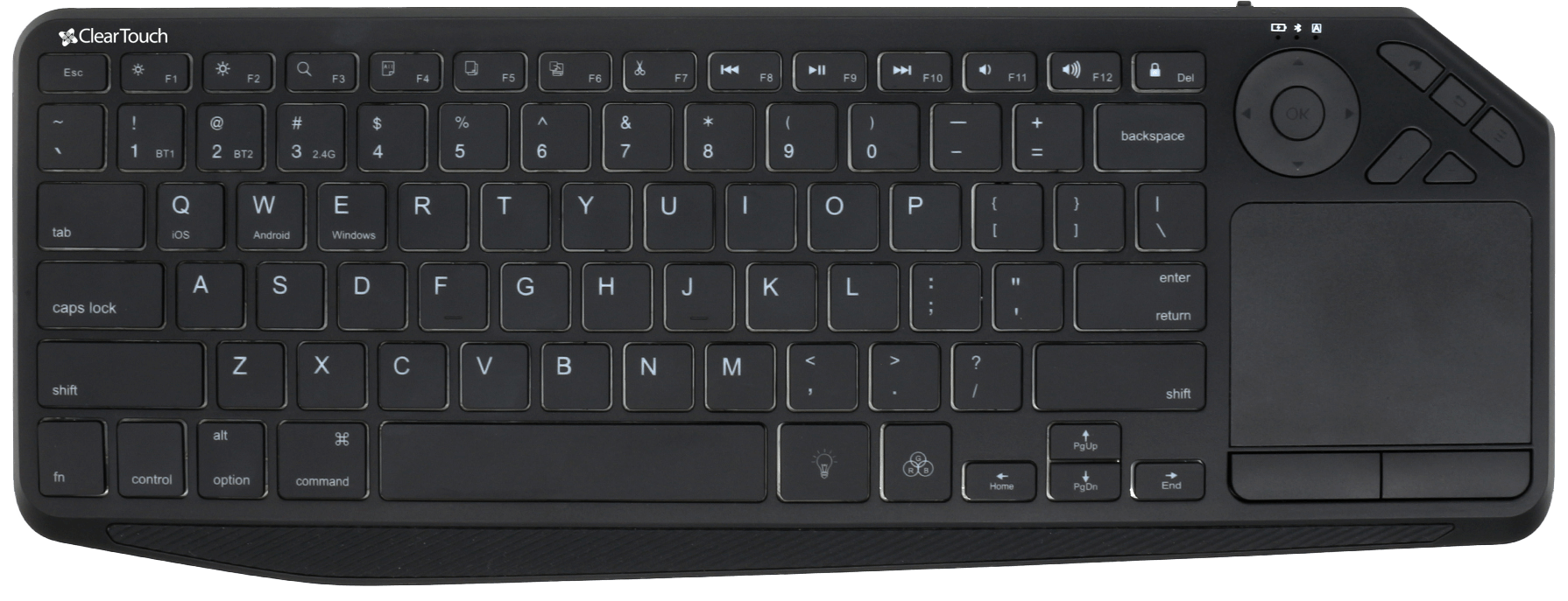 KB200 (Tax Free)