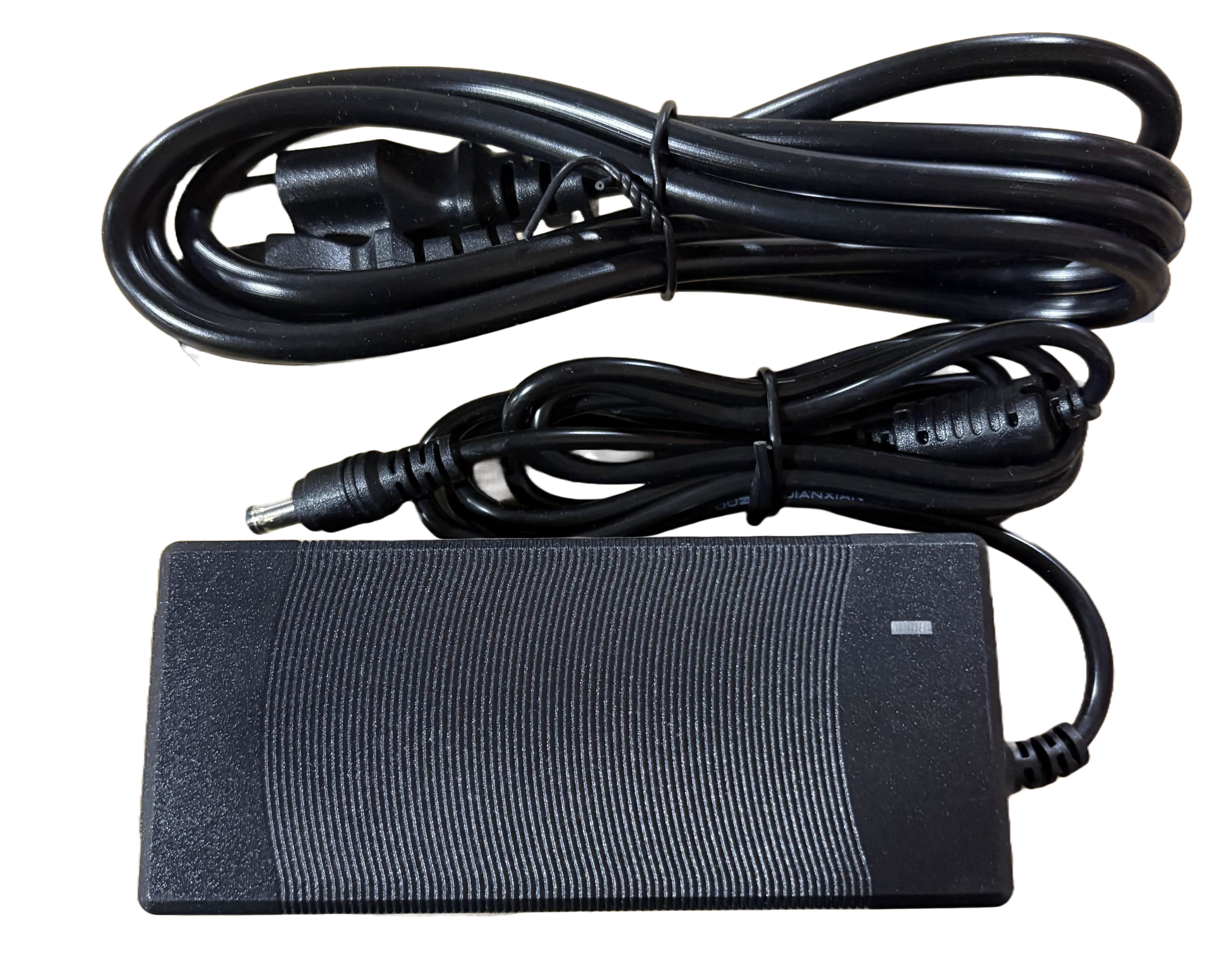 CORE Module Power Adapter