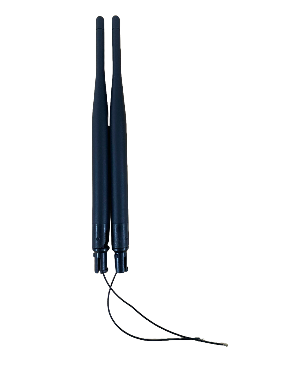 PCMOD Antenna Pair (PC 55/65)
