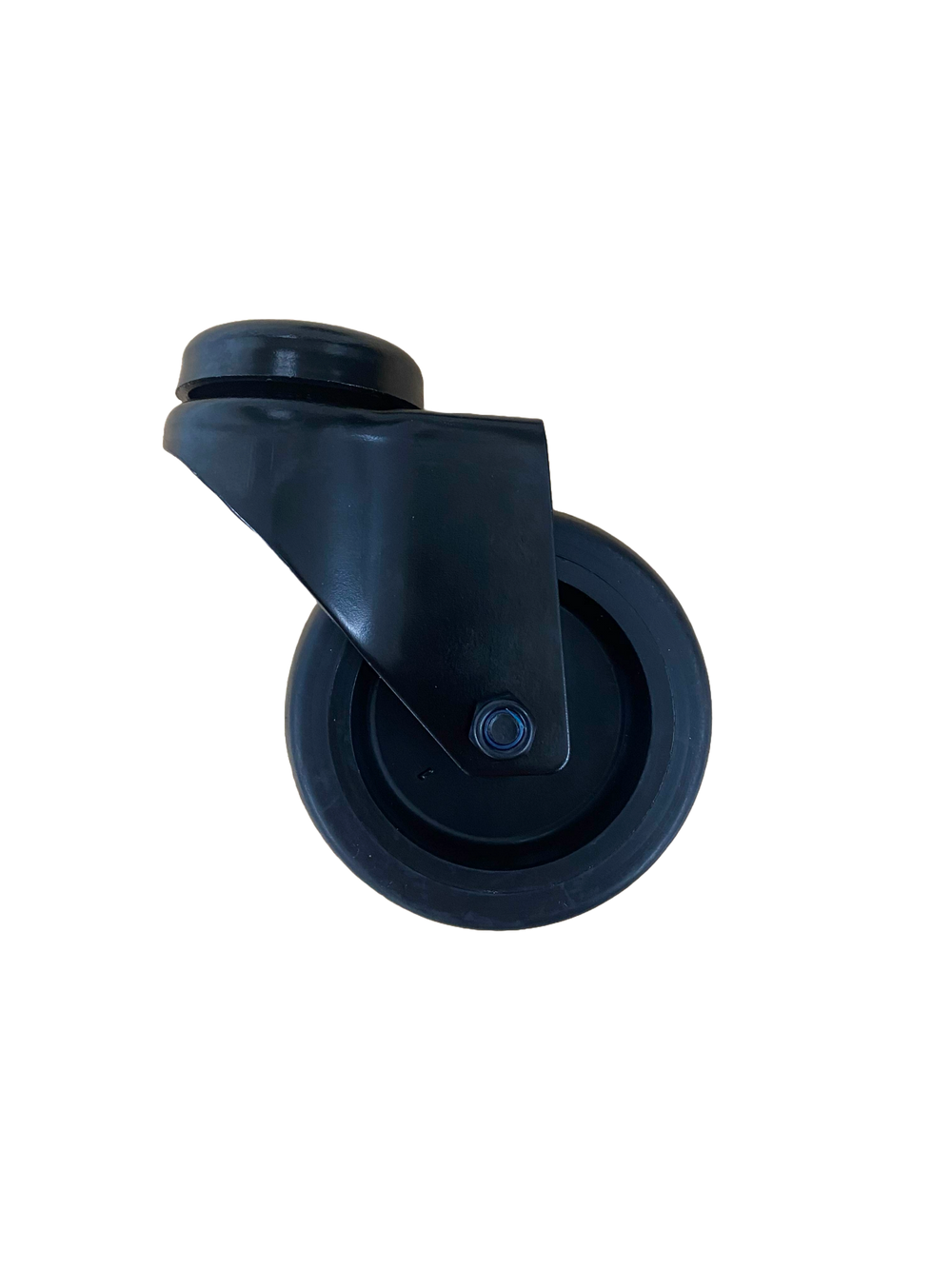 V3 Back Stand Wheel
