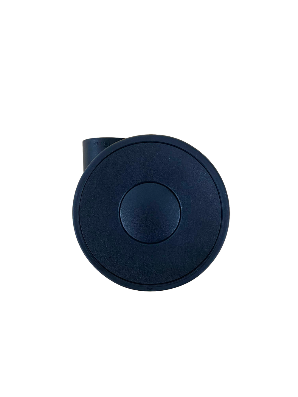 V4 Back Stand Wheel