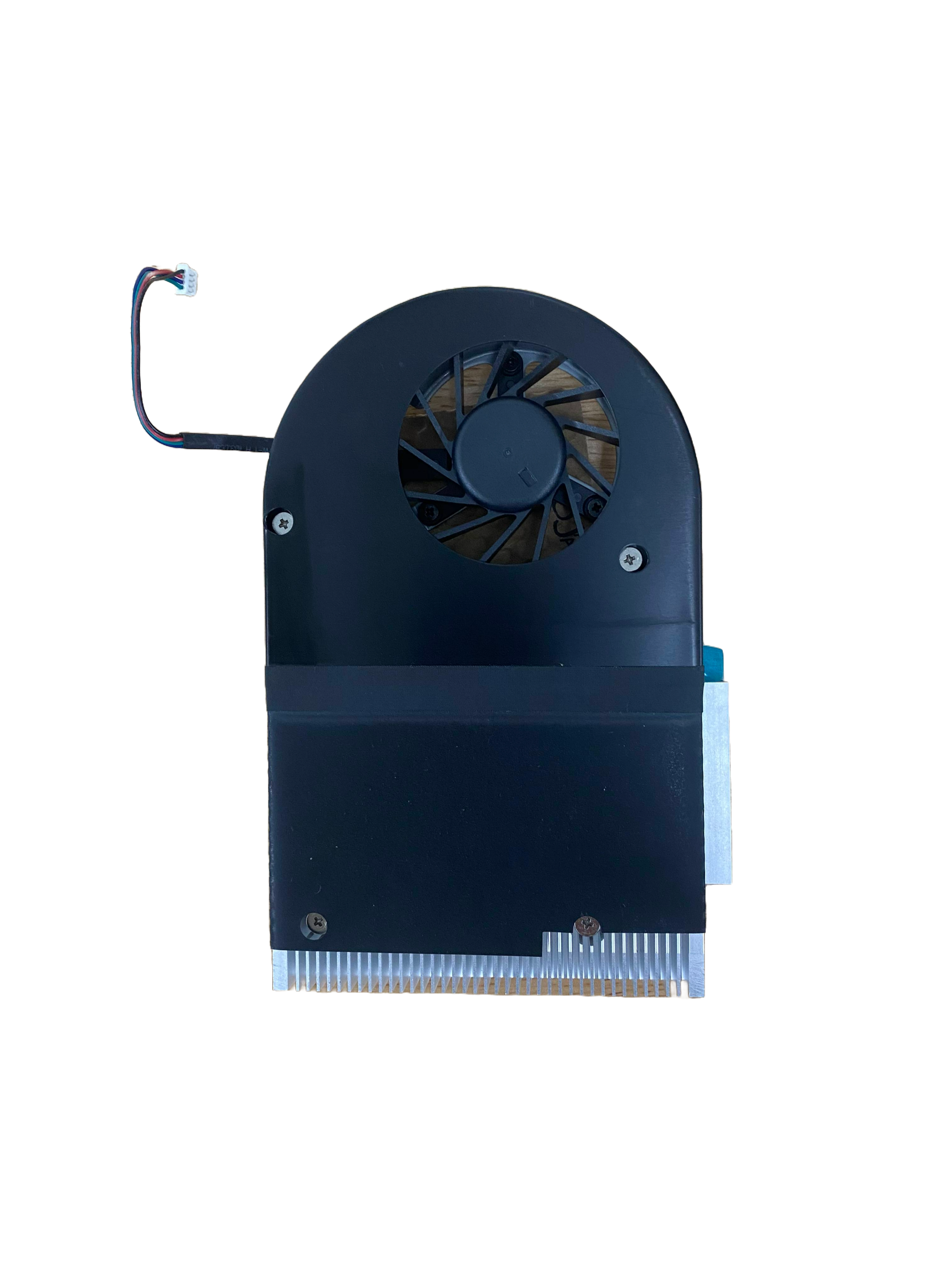 PC55 ST Cooling Fan (Tax Free)