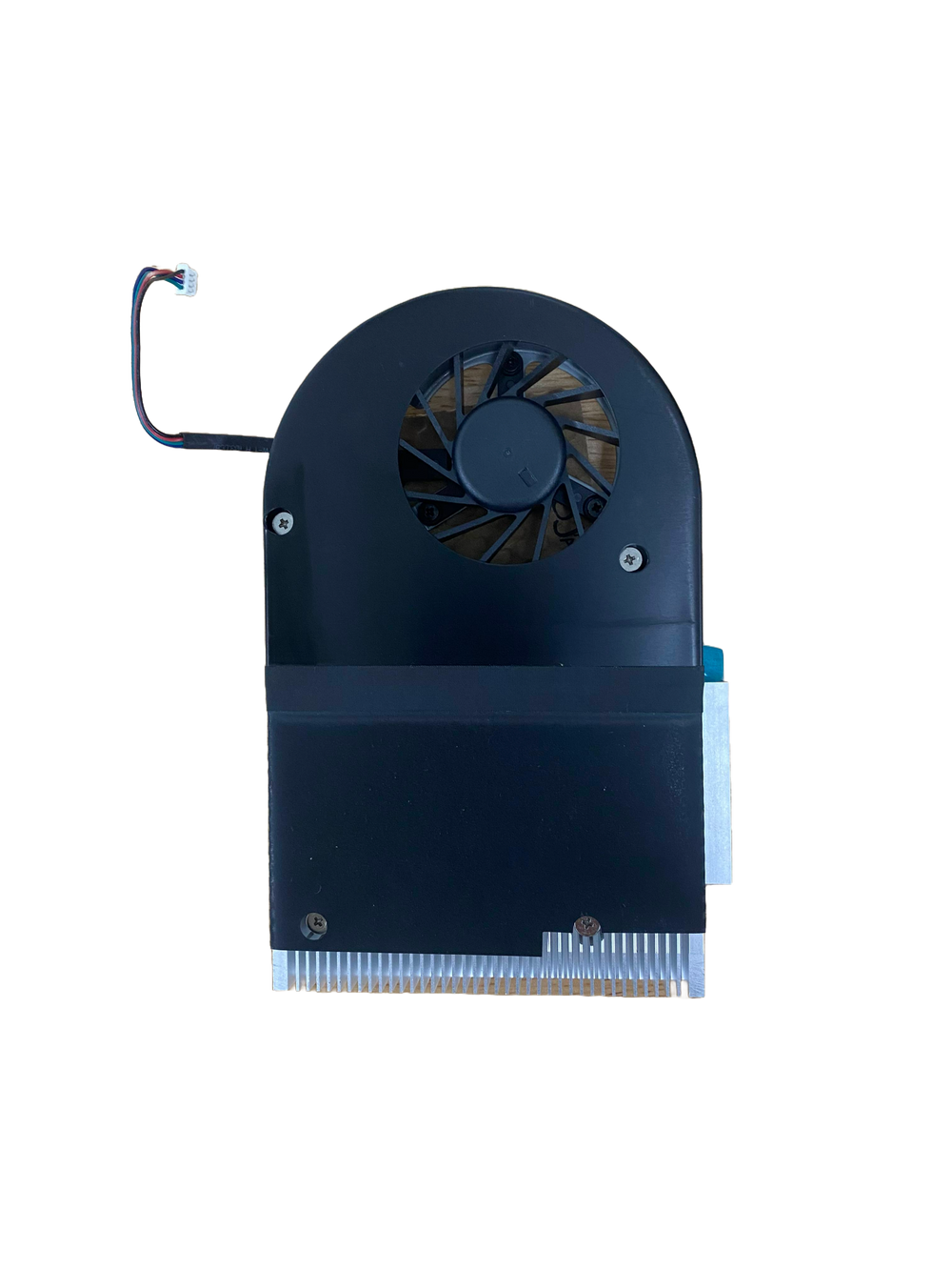 PC55 ST Cooling Fan