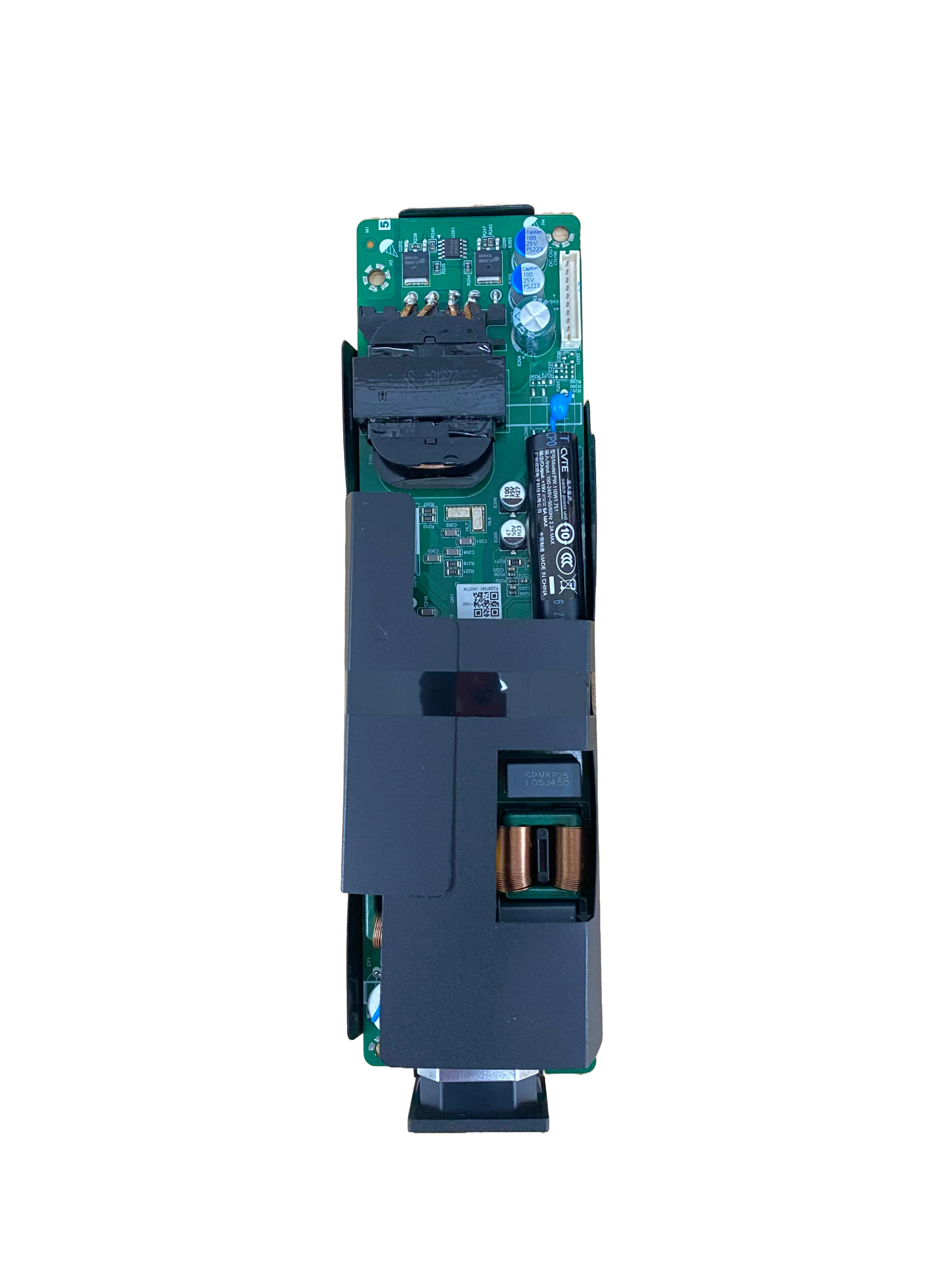 PC65-ST/SM Power Board (Tax Free)