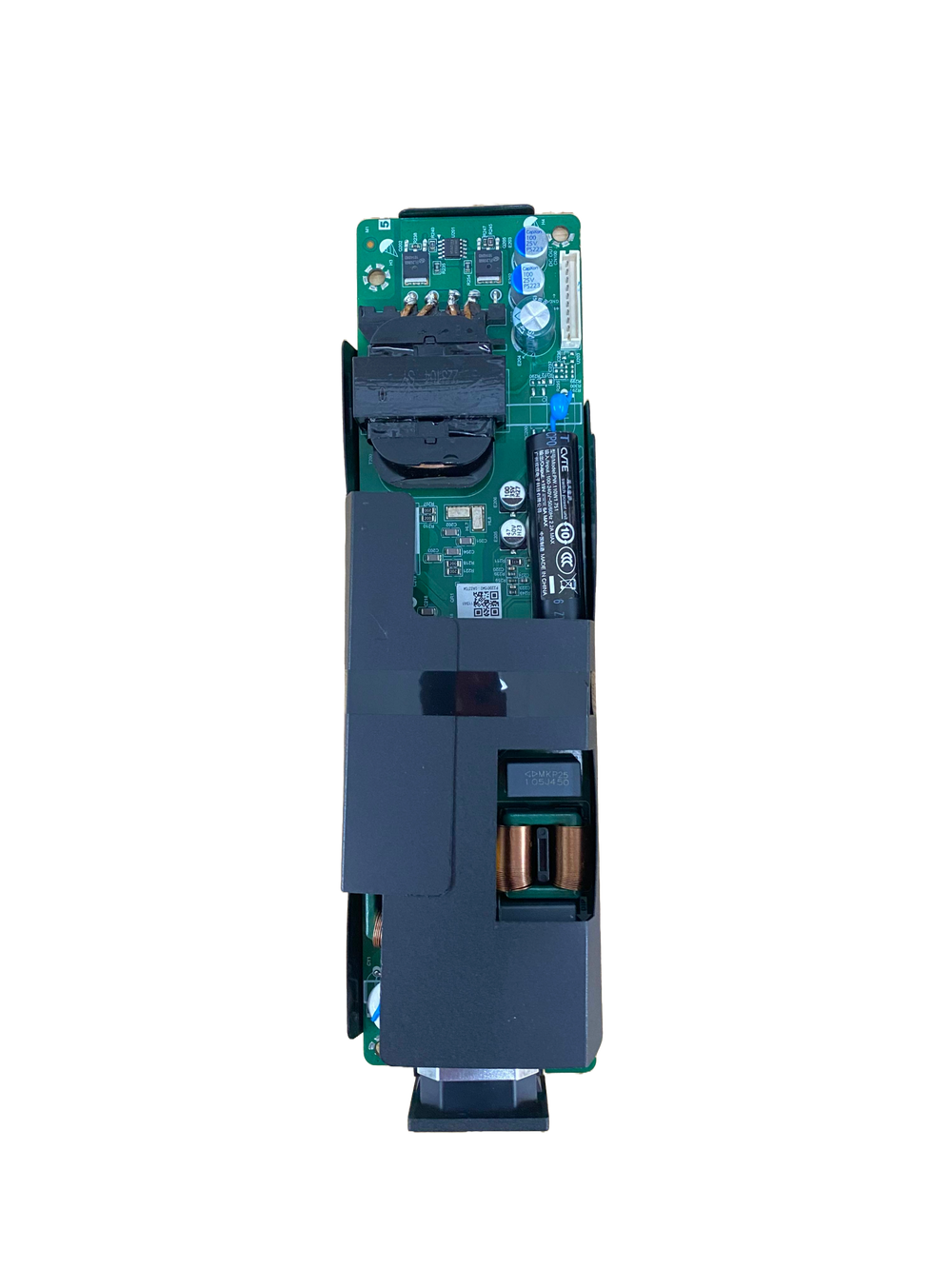 PC65-ST/SM Power Board