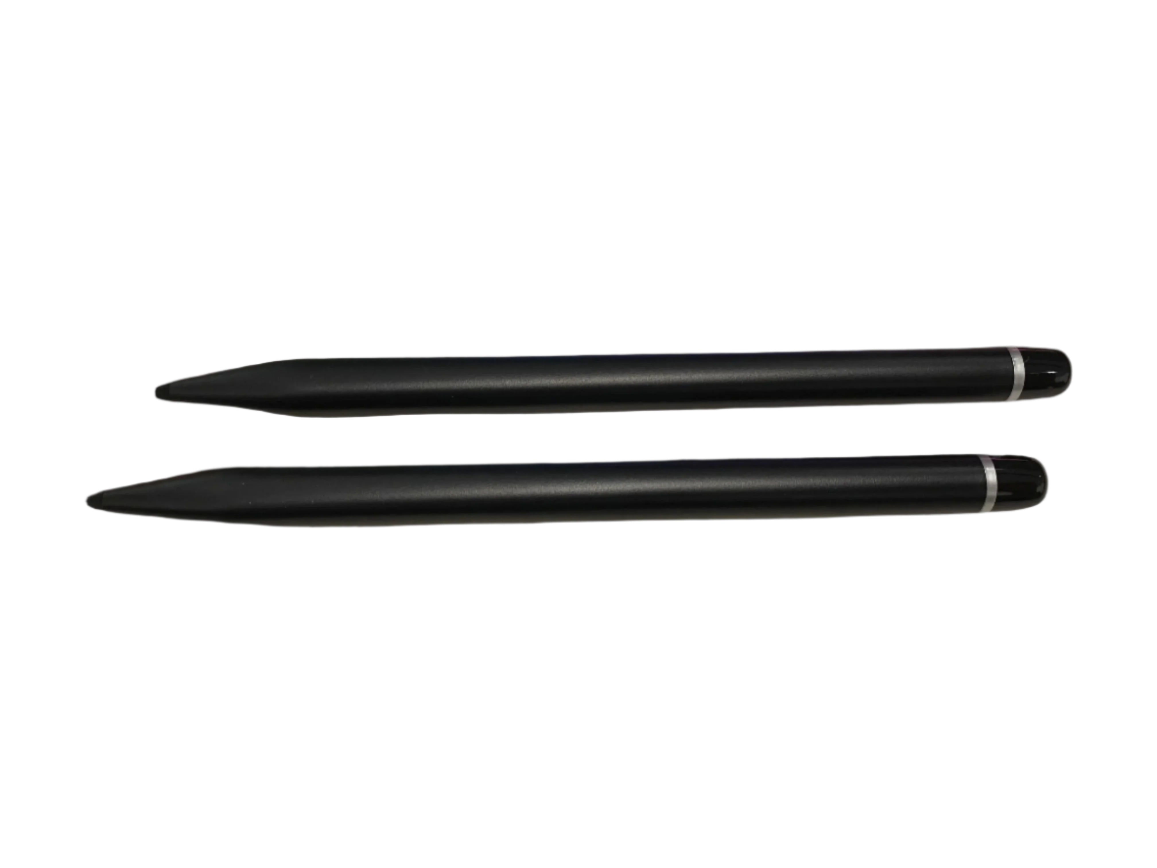 6000A+ Panel Pen (2-Pack)