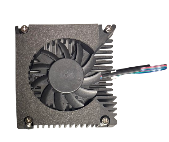 PCOPS-PC15-SM Cooling Fan
