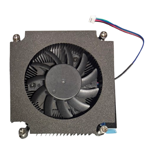 PCOPS-PC25-SM Cooling Fan