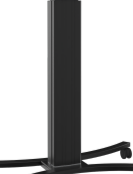 ADJM-C4 Adjustable Column (Tax Free)