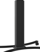 ADJM-C4 Adjustable Column
