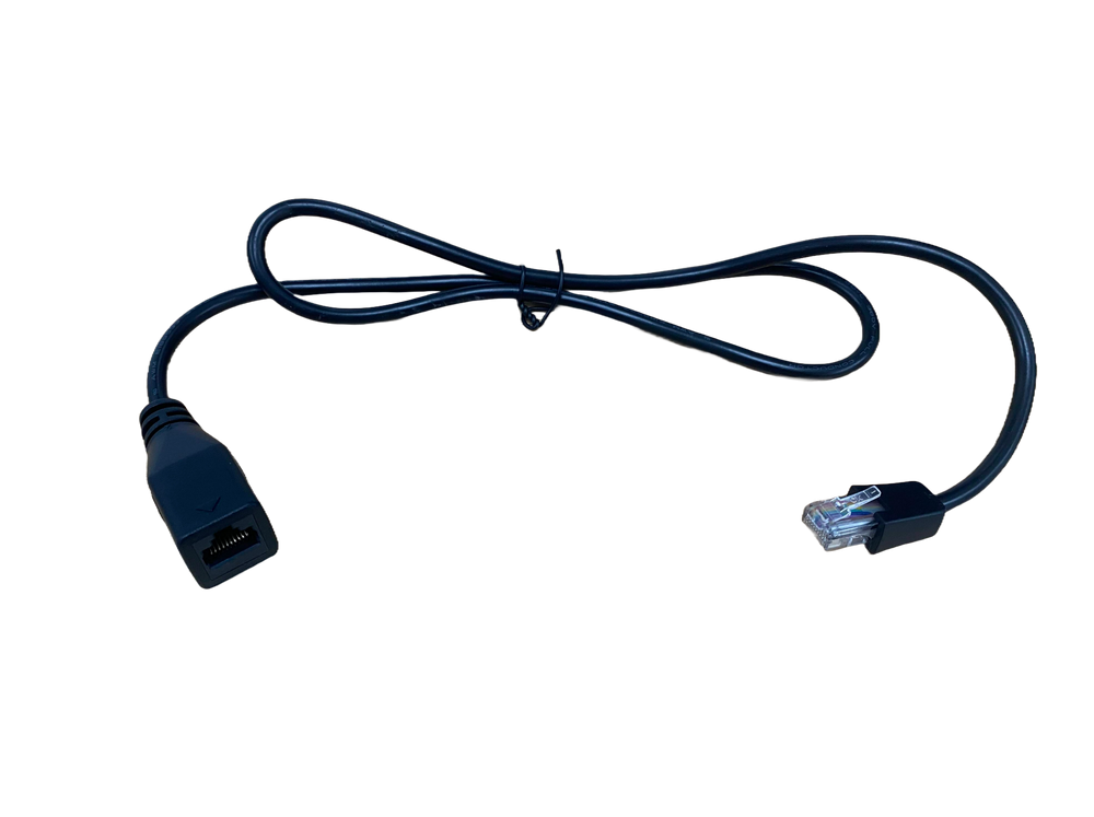 Stand Remote Extension Cable