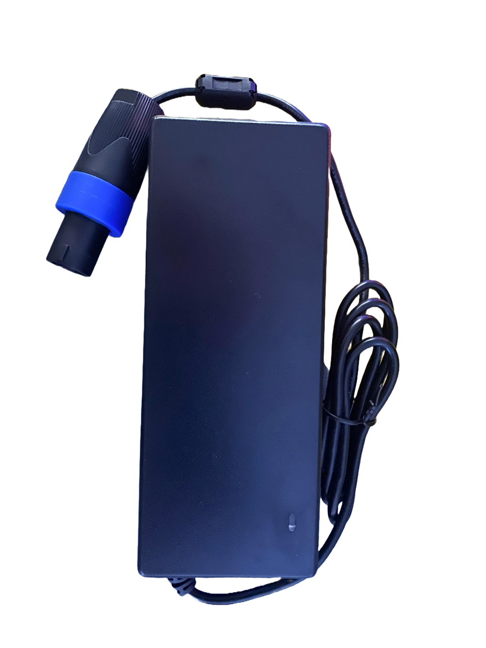 EVO-L Charger