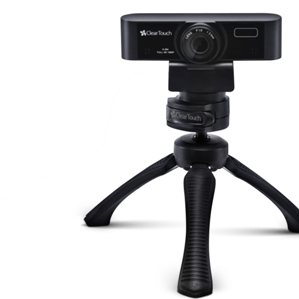 Tripod Kit