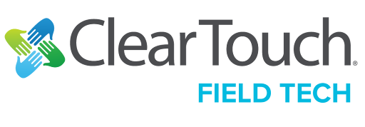 Clear Touch Support Field Tech Modules (Self-Paced)