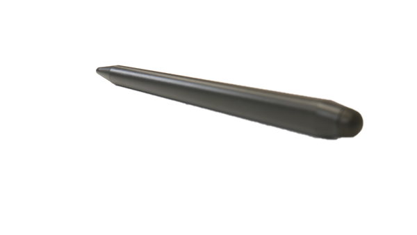 5000C, 6000U, 6000K, 6000K+ Panel Pens – Clear Touch Store