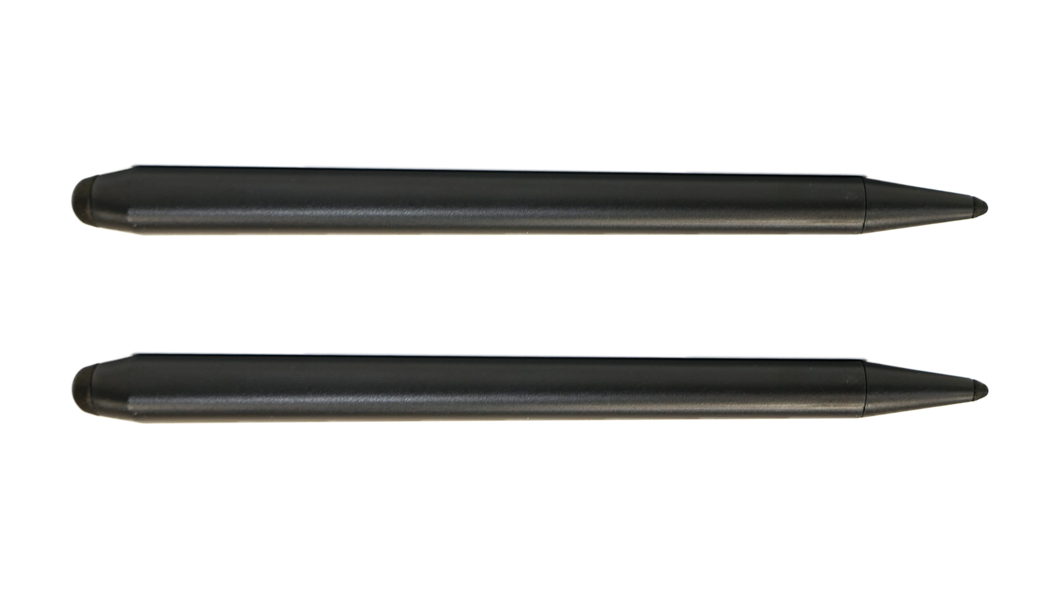5000C 6000U 6000K 6000K Panel Pens Clear Touch Store 5000c-6000u-6000k-6000k-panel-pens-clear-touch-store