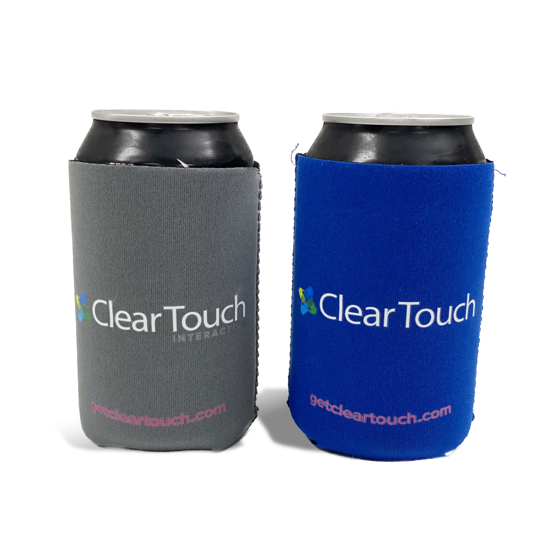 Can Cooler (Pack of 10)