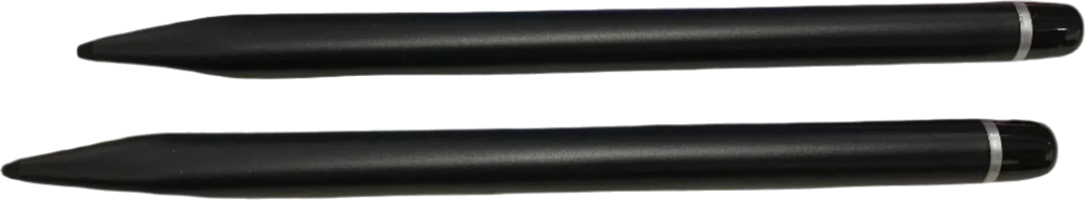 6000A+ Panel Pen (2-Pack)